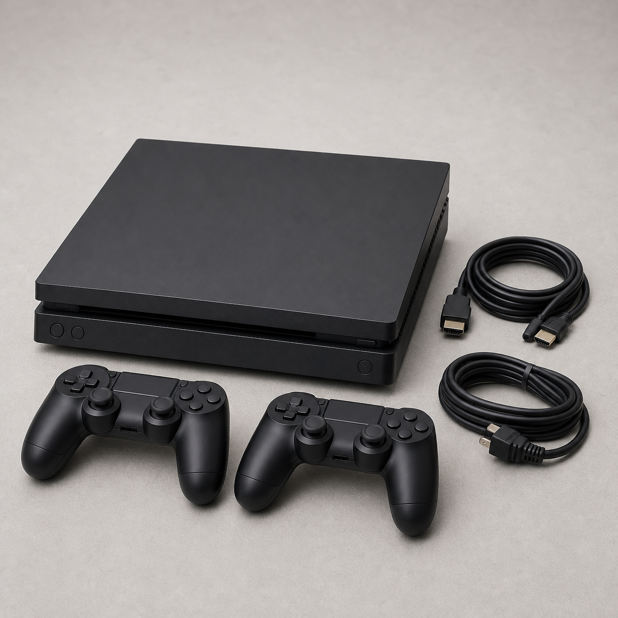 Konsola Xbox One
